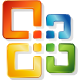 Office 2007 ��������