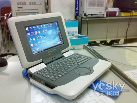 Classmate PCԽ�Ͽ���