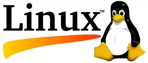 �ܾ�������Ӳ����ȥ��&nbsp;Linux֮����̸