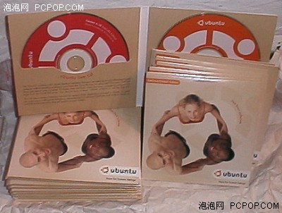 �ܾ�������Ӳ����ȥ��&nbsp;Linux֮����̸