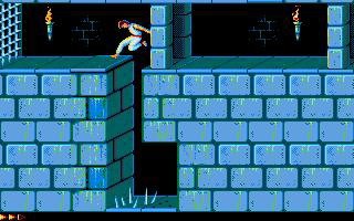 �ܾ�������Ӳ����ȥ��&nbsp;Linux֮����̸