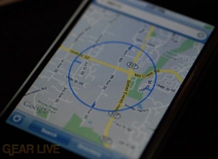 ���˵��ɷ�ҳ&nbsp;iPhone�̼�1.1.3��й¶