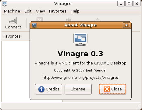 ubuntu804-4.png
