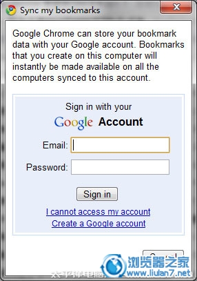 欲同步 先登录 欲同步 先登录