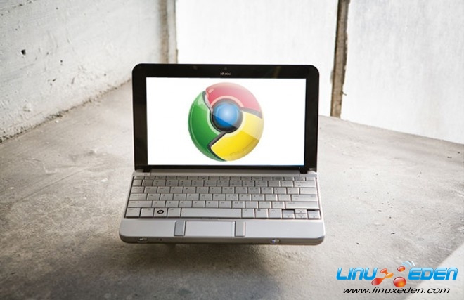 Chrome Os google官方下载地址泄露?_Linux伊