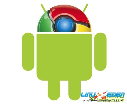 Google|Android|Chrome OS|ϵͳ