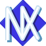 嵌入式操作系统 NuttX 5.0 发布