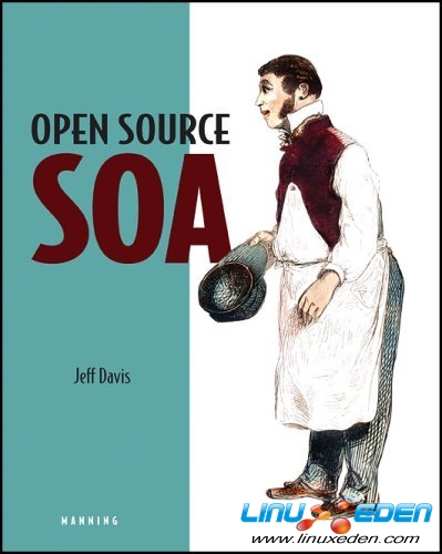 SOA����Դ����˽����������ż�