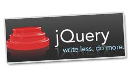 jQuery 1.4 正式版发布