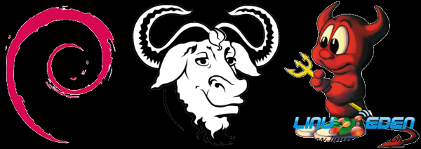Debian GNU/kFreeBSDGNU/LinuxܶԱ 