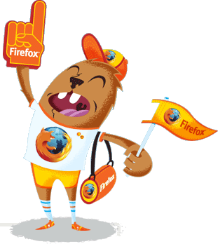 Firefox 3.6 ųơѡ?!
