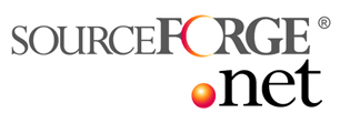 SourceForge屏蔽来自5个“流氓”国家的访问