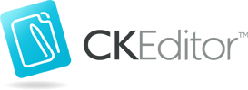 可视化Web编辑器CKEditor 3.2 发布