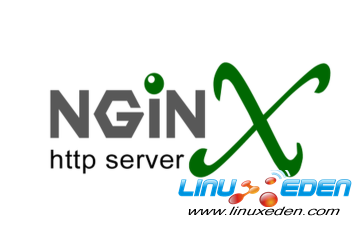 高性能Web服务器Nginx 0.8.34  发布