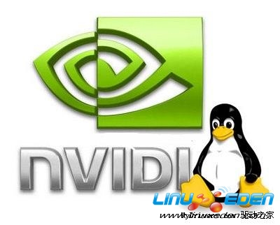 Fedora 13 °װ Nvidia