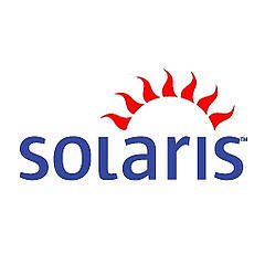 开源世界的传奇 Solaris已死,Linux万岁