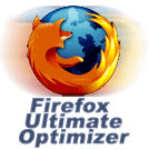 ѹե Firefox 3.6С