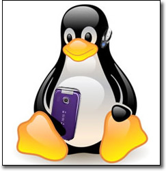 Linux进军电视、手机和平板市场 