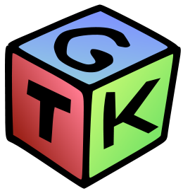 GTK+ 2.90.2 