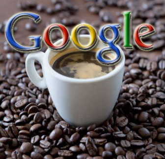 Google新索引系统Caffeine领先业界