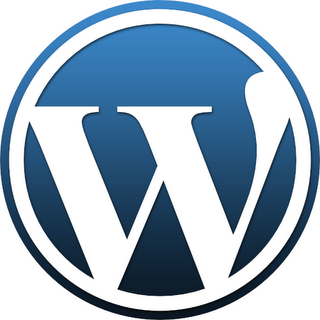 ԴCMS-Wordpress 3.0 