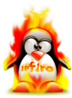 IPFire_Logo200-bc99c025008660a5 开源防火墙IPFire2.7发布