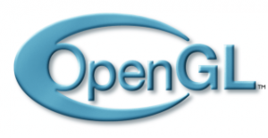 OpenGL 4.1 ܹհ汾Ѷ