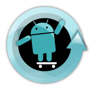 Android 2.2缓慢推进,CyanogenMod-6 RC3发布 