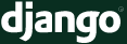 Django 1.2.3 发布