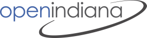 OpenIndiana项目正式宣布 