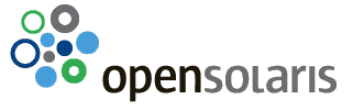 OpenIndiana项目正式宣布 