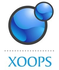 XOOPS 2.5.0 Beta 