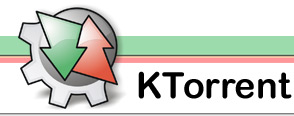 BTع-KTorrent 4.0.4 