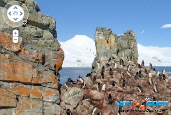 PCWorld�����ȸ�2010��ʮ����Ѽ�����Ʒ