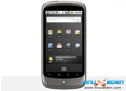 PCWorld�����ȸ�2010��ʮ����Ѽ�����Ʒ