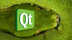 PyQt 4.8.1 ����