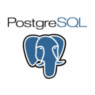 PostgreSQL 9.1 alpha2 发布