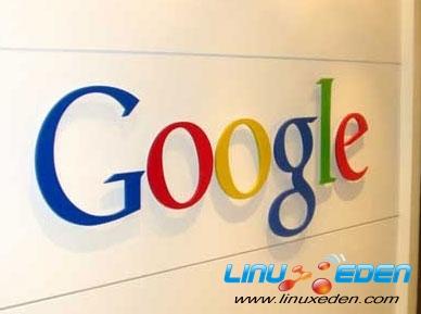 Google悬赏求虐 邀黑客一起来找茬