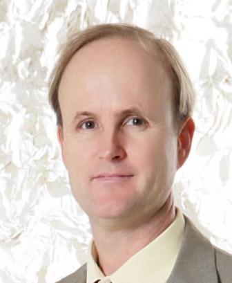 �й��ƶ�����Linux����� ���й��׼���ҵ��Ա