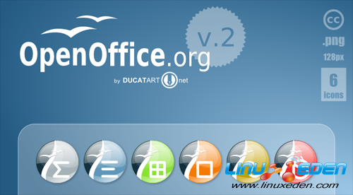 33λ�������뿪OpenOffice.org 