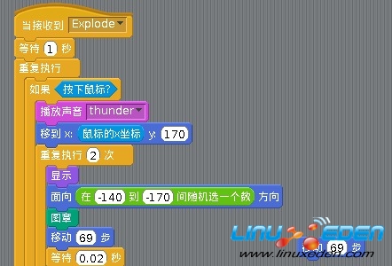 �����й���:��ͯ�������-Scratch