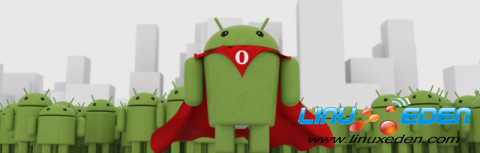 Opera for Android Opera Mobile登陆Android平台,流畅度远超Chrome Lite