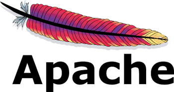 Apache ����Ό�� Oracle �� Java ��Ȩ����