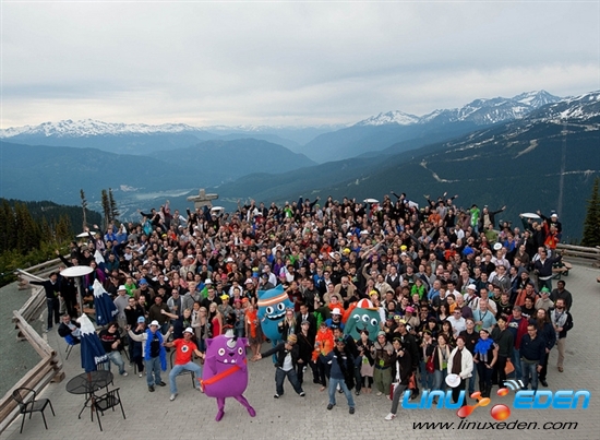 Firefox�������ˣ�