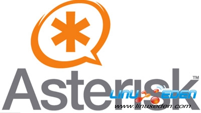 ��ԴVoIP����ʱ