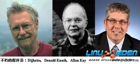 ����Ա�İ��ּ���