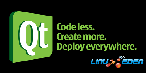 ��iShout��Qt �����죬���죬����