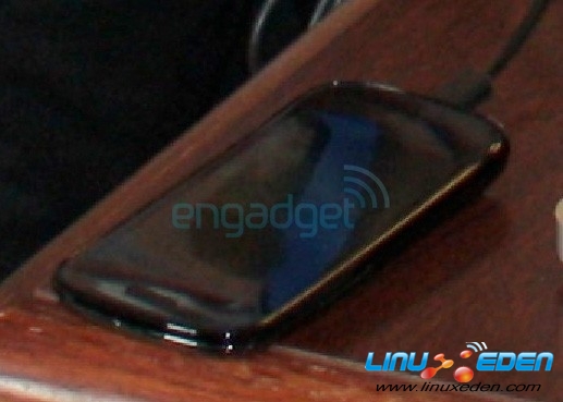 Android�ϴ��ɿ� 2.3��ϵͳ���·���