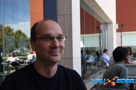 Android�ϴ��ɿ� 2.3��ϵͳ���·���