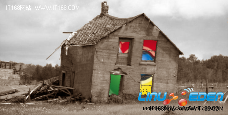 What?Chrome OS已经没戏了?